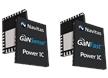 GaN Power ICs (GaNFast™ & GaNSense™)
