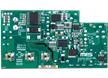 EVX2002-44018A-00A Evaluation Board