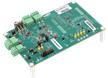 PF5030 Safety PMIC Evaluation Board