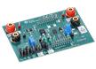 TPS281C30EVM Evaluation Board