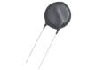 SV Series Metal Oxide Varistors