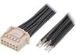 iGrid Cable Assemblies