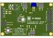 EVK00901 Evaluation Kit