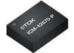 ICM-42670-P 6 軸 MEMS 動作追蹤™ IMU