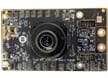 8.3MP Image Sensor Evaluation Boards