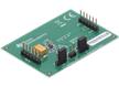 TPS62830xDRLEVM Evaluation Modules