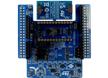 X-NUCLEO-IKS4A1 STM32 Nucleo Expansion Board