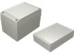 Aluform Beveled-Edge Enclosures
