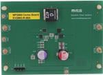 Monolithic Power Systems (MPS) EV2980-R-00A Evaluation Board