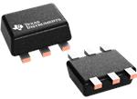 Texas Instruments TPS62A04xB Buck Converters