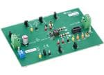Texas Instruments TPS548B23EVM Converter Evaluation Module (EVM)