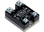 Opto 22 Industrial-Mount S Series Solid-State Relays