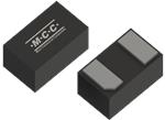 Micro Commercial Components (MCC) CSPx Uni/Bidirectional ESD Diodes