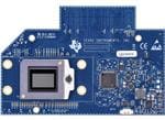 Texas Instruments DLP800REEVM DMD Evaluation Module (EVM)