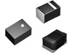 TAIYO YUDEN Ultra-Compact, Low-Profile MCOIL™ Power Inductors