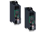 Schneider Electric Altivar Machine ATV340 Variable Frequency Drives