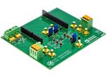 Analog Devices Inc. EVAL-ADG2436 Evaluation Board