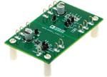 Analog Devices Inc. EVAL-ADPL44001 Evaluation Kit
