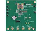 Monolithic Power Systems (MPS) EVL28167-N-Q-00A Evaluation Board