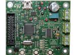 STMicroelectronics EVAL6472H-DISC Discovery Development Tool