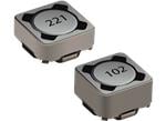 Bourns SRR0735HA & SRR0745HA Shielded Power Inductors