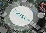 Infineon Technologies CoolSiC™ G2碳化矽MOSFET
