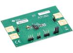 Texas Instruments TPS6286AxxEVM-050 Converter Evaluation Modules