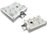 SiCPAK™ F/G 1200V High-Power Modules