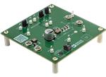 Analog Devices Inc. MAX42406EVKIT# Evaluation Kit