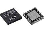 NXP Semiconductors FS23 Safety System Basis (SBC) PMICs