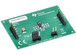 Texas Instruments TPS62A02NxEVM-084 Evaluation Modules (EVMs)