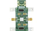 Analog Devices Inc. EVAL-ADPA7007 Evaluation Board