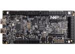 NXP Semiconductors FRDM-MCXN236 MCX N23x MCU開發板