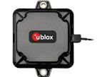 u-blox ANN-MB2天線