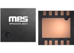 Monolithic Power Systems (MPS) MPQ4569 AEC-Q100 Switching Voltage Regulators
