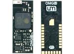 OMGS3 ESP32-S3 Microcontroller Module
