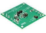 Analog Devices Inc. EVAL-LT8342-AZ Evaluation Board