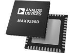 Analog Devices Inc. MAX9295D GMSL2雙CSI-2串行器
