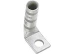 Panduit LCBX Copper Compression Lugs