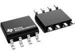 Texas Instruments UCC5710x/UCC5710x-Q1 Low-Side Gate Drivers