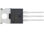 Soldered 101102 N-Channel Generic MOSFET