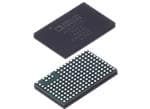 Analog Devices Inc. ADAQ4224 μModule資料採集解決方案
