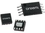 onsemi CAT34C02 Serial 2Kb I2C EEPROMs