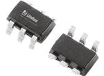Littelfuse SC3051-04HTG SPA® TVS Diode Array