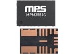 Monolithic Power Systems (MPS) MPM3551C Synchronous Step-Down Modules