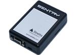 Siretta SENTRY-G-LTE4 Cellular Signal Analyzers