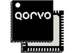 Qorvo 智慧馬達控制器