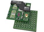 Analog Devices Inc. ADAQ4380-4 Quad-Channel Precision DAQ