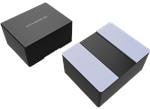 Abracon AOTA-B252012Q Power Inductors