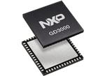 NXP Semiconductors GD3000 3-Phase Brushless Motor Pre-Drivers